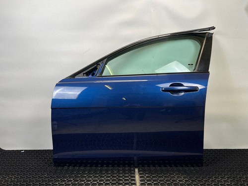 Jaguar 2022 gauche - xe,
