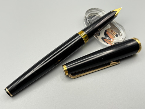 Stylo plume vintage - , montblanc