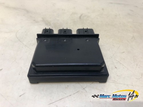 Relais assy kawasaki z800 - relais,