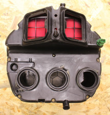 Benelli TNT 1130 899 2004 2005 2006 2007 2008 2009 2010 air box filter intake