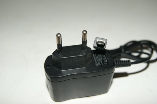 Chargeur usb mini - usb,