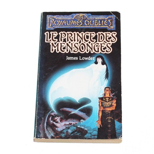 Livre poche les - poche, royaumes