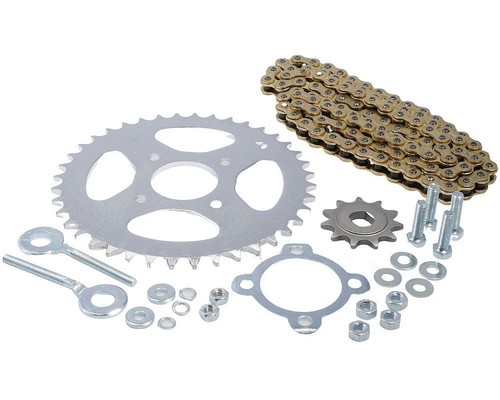 Kit chaîne igm - igm, 16