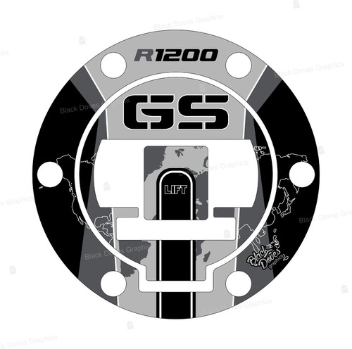 Adhésif compatible tappo - 3d,