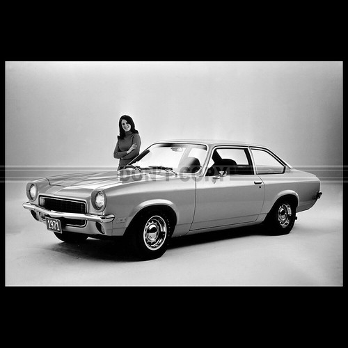 Photo 039889 chevrolet vega - photo,