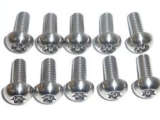 Aprilia RSV1000R Usine 2004-08