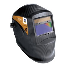 Masque de Soudure LCD Expert