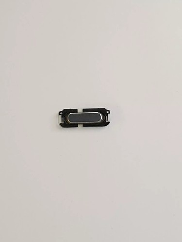 Génuine bouton home - bouton,