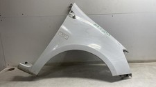 Aile avant droit RENAULT CLIO