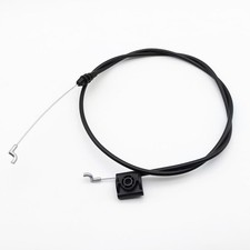 STOP MOTEUR ORIGINE HONDA