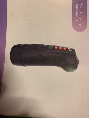 Sextoys homme masturbateur - sextoys,