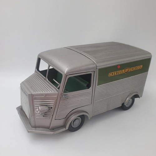 Tube citroen jrd - citroen,