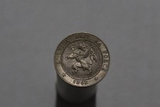 🧭 🇧🇪 BELGIQUE 5