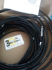 2 Fexibles Opel Astra G