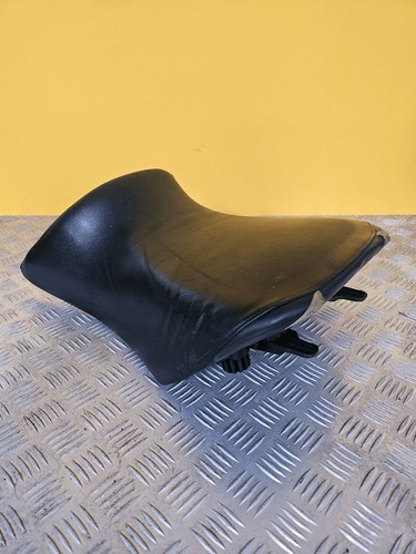 Selle chauffante pour bmw - pour, r