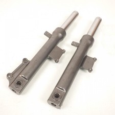 Bâton fourche origine pour - bâton,