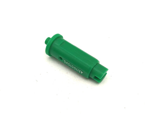 Buse pulverisateur teejet - buse,