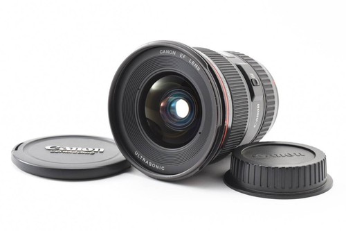 Ensemble objectifs zoom - d'objectifs,
