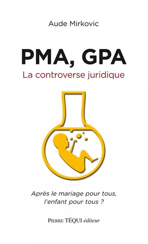 Pma gpa la - pma,, controverse