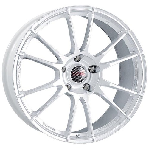 Jantes roues racing - jantes,
