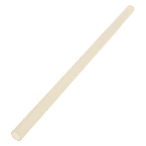Tube 250mm 5332131100 - tube, l=250mm