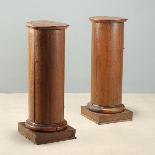 Tables chevet empire - tables, de
