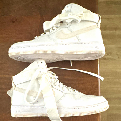 Nike women air force ultra - nike,