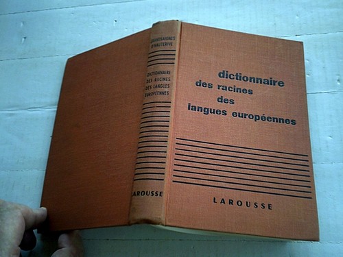 Hauterive dictionnaire des - dictionnaire,