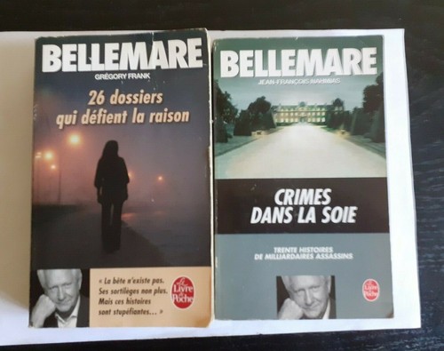 Livres poche de - livres,