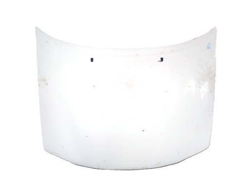 1034481 capot avant ford - 1034481,