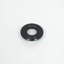 Joint moteur origine pour Quad