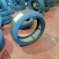 Pneu 245/35 R20 95Y PIRELLI P0