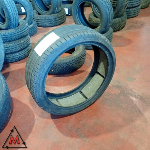 Pneu 245 r20 95y pirelli - pneu, p0
