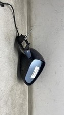 Retroviseur droit CITROEN C5 2