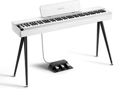 Donner OURA S100 Piano à