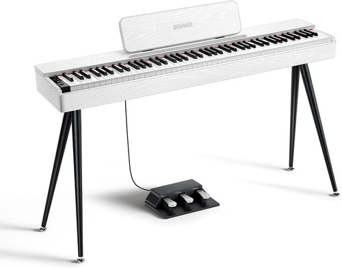 Donner oura s100 piano - s100,