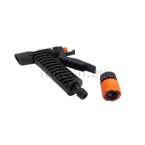 Jabsco 30703 1000 buse - jabsco, à