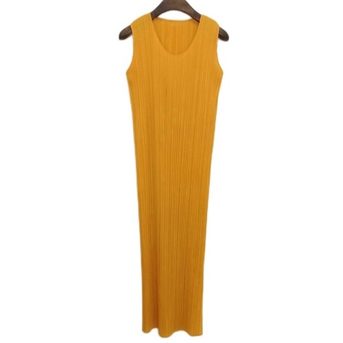 Pleats please issey miyake - please,