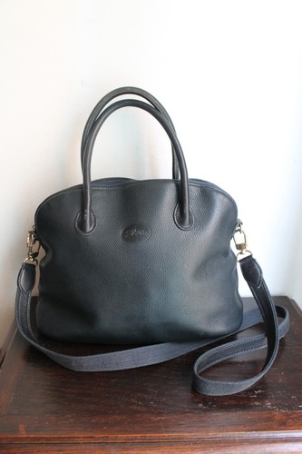 Longchamp sac main modèle - longchamp,