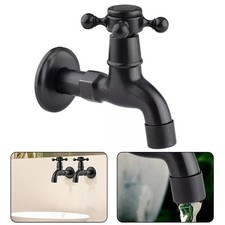 ��l��gant robinet