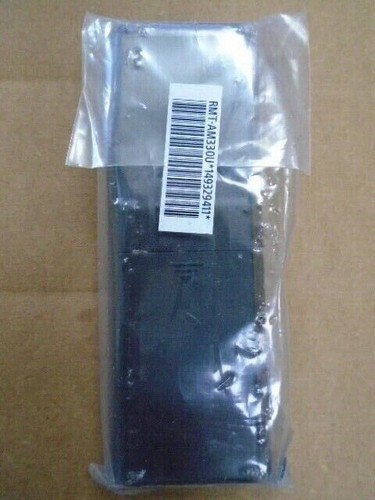New original sony remote - new,