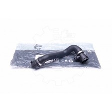 Pour BMW Série 3 E46