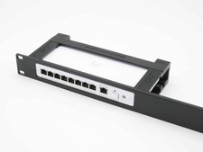 Support en rack pour Ubiquiti