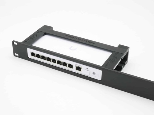 Support rack pour ubiquiti - support,