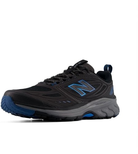 New balance fresh - fresh, v9