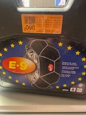 CHAINES A NEIGE A MONTAGE