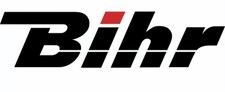 CABLE BIHR 884950 GAZ ACCEL