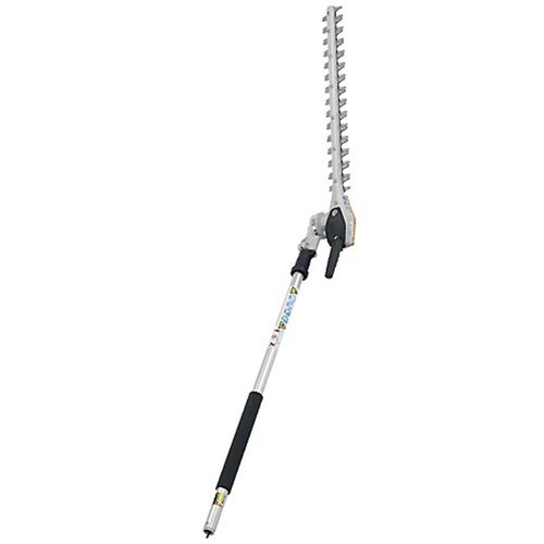 Accessoire taille haie stihl - accessoire,