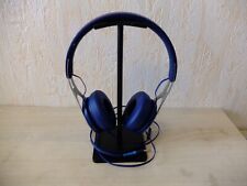 Casque audio filaire BEATS   /