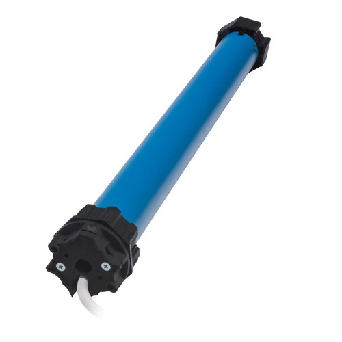 Homepilot classic m10 10266010 - homepilot,